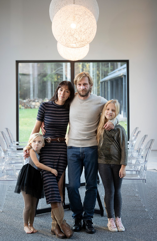 Perepilt