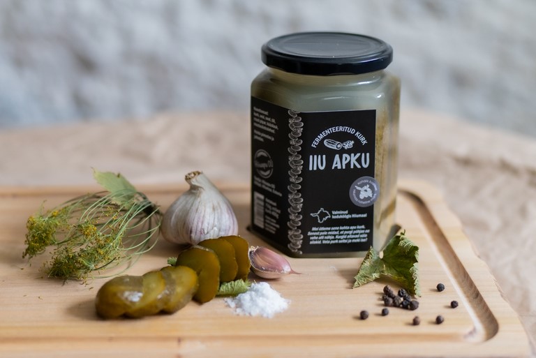 apku1