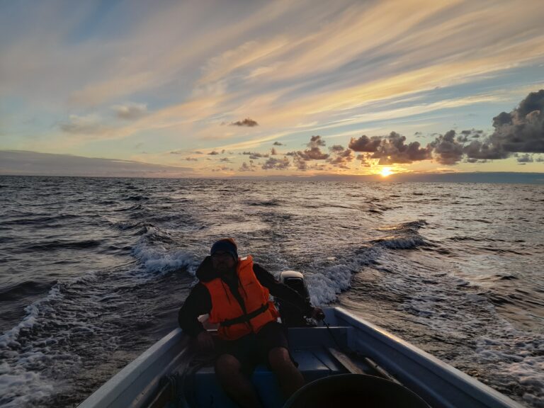 fishing-visit-estonia