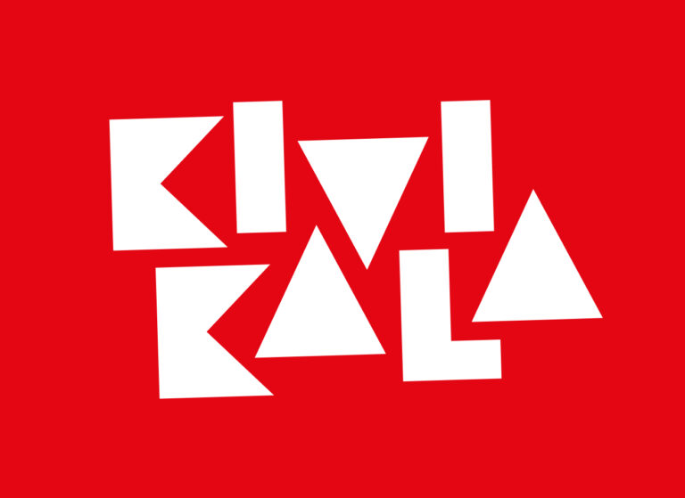 kivikala_valge_punasel